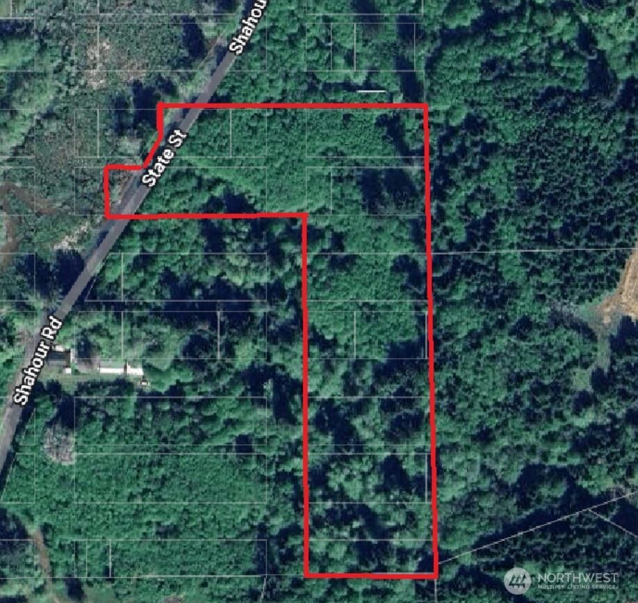 0 Xy State Street Property Photo