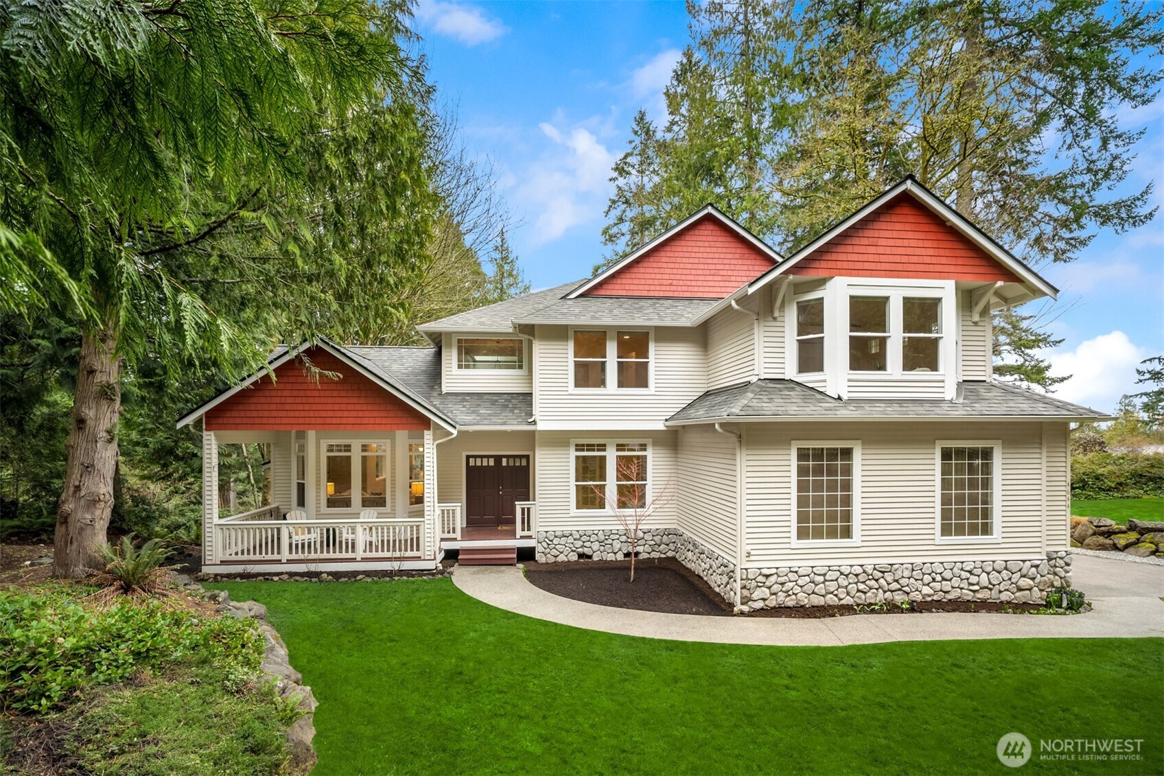 Baker Hill Real Estate Listings Main Image