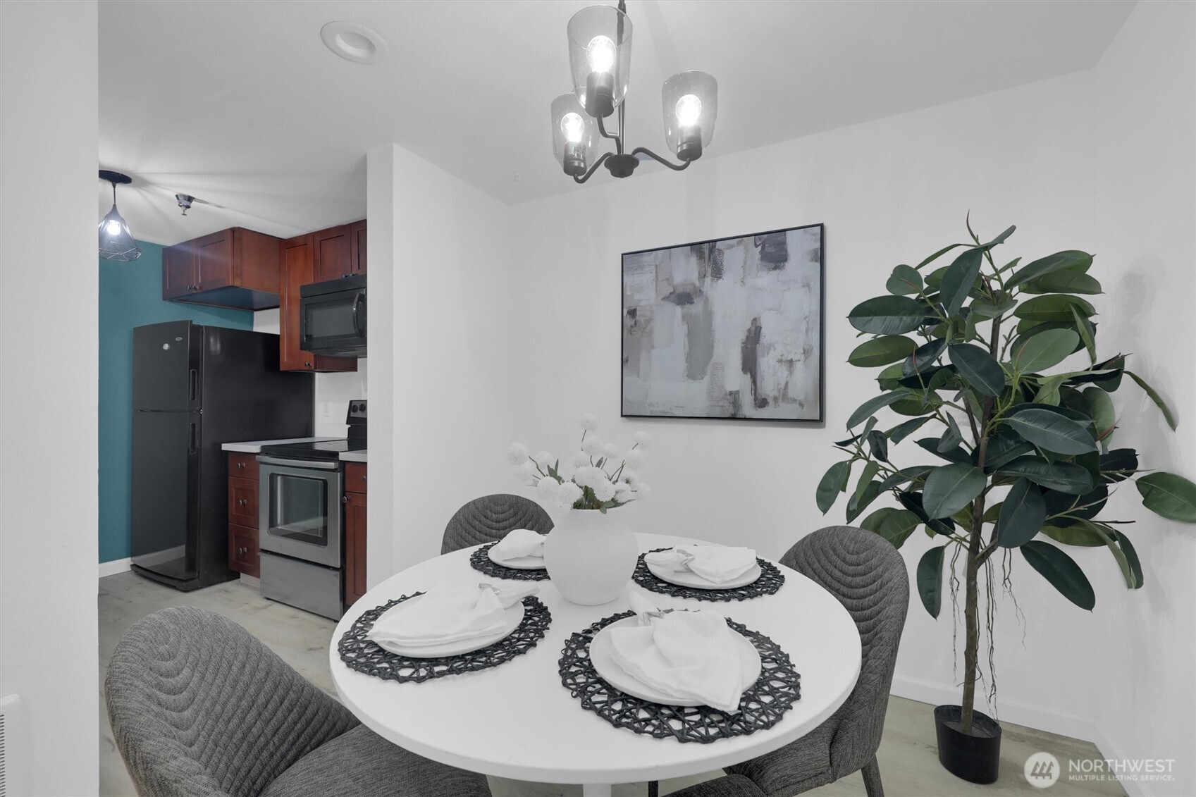 975 Aberdeen Avenue F407 Property Photo 7