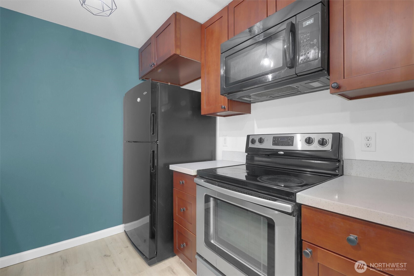 975 Aberdeen Avenue F407 Property Photo 10