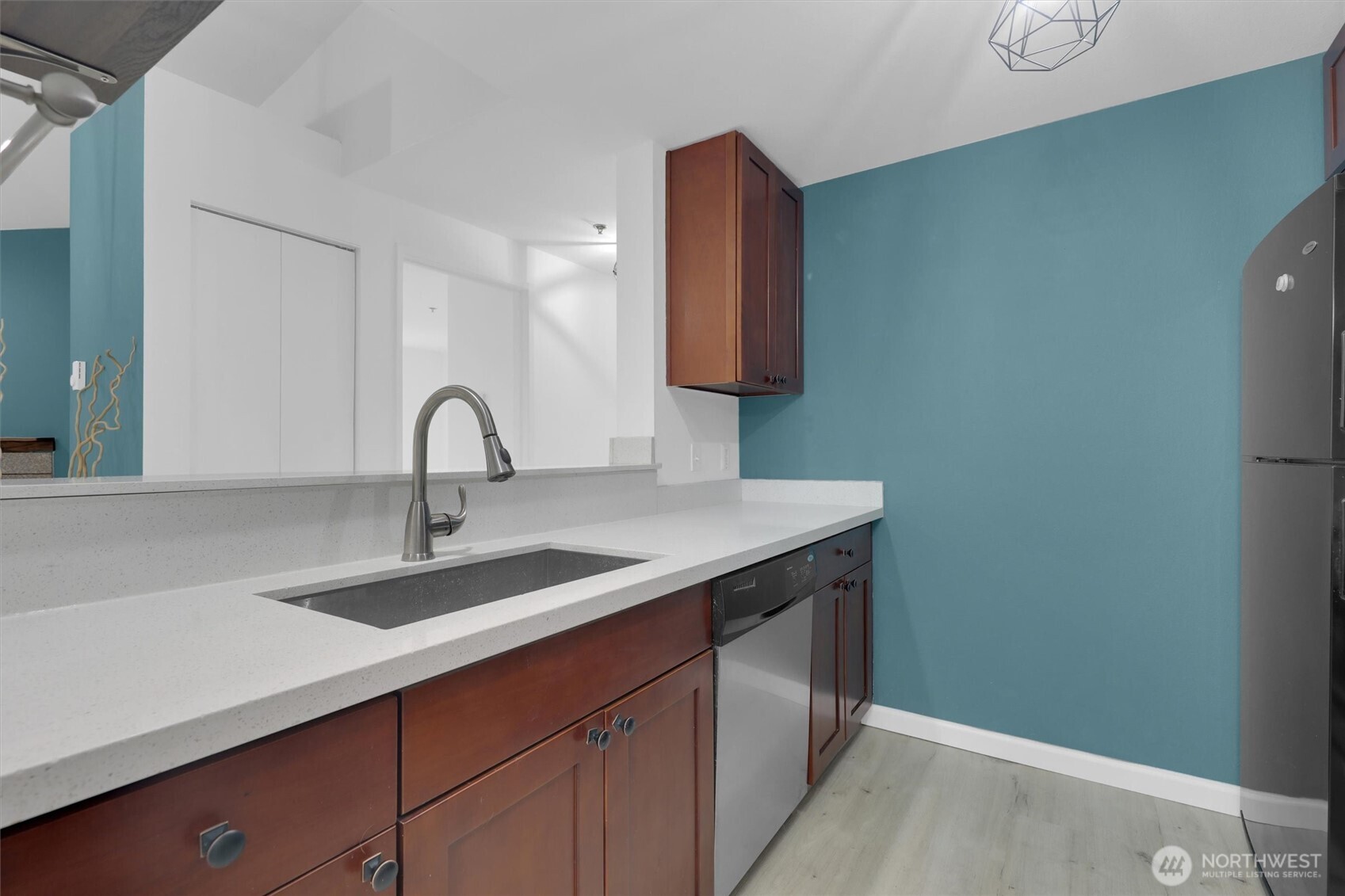 975 Aberdeen Avenue F407 Property Photo 11