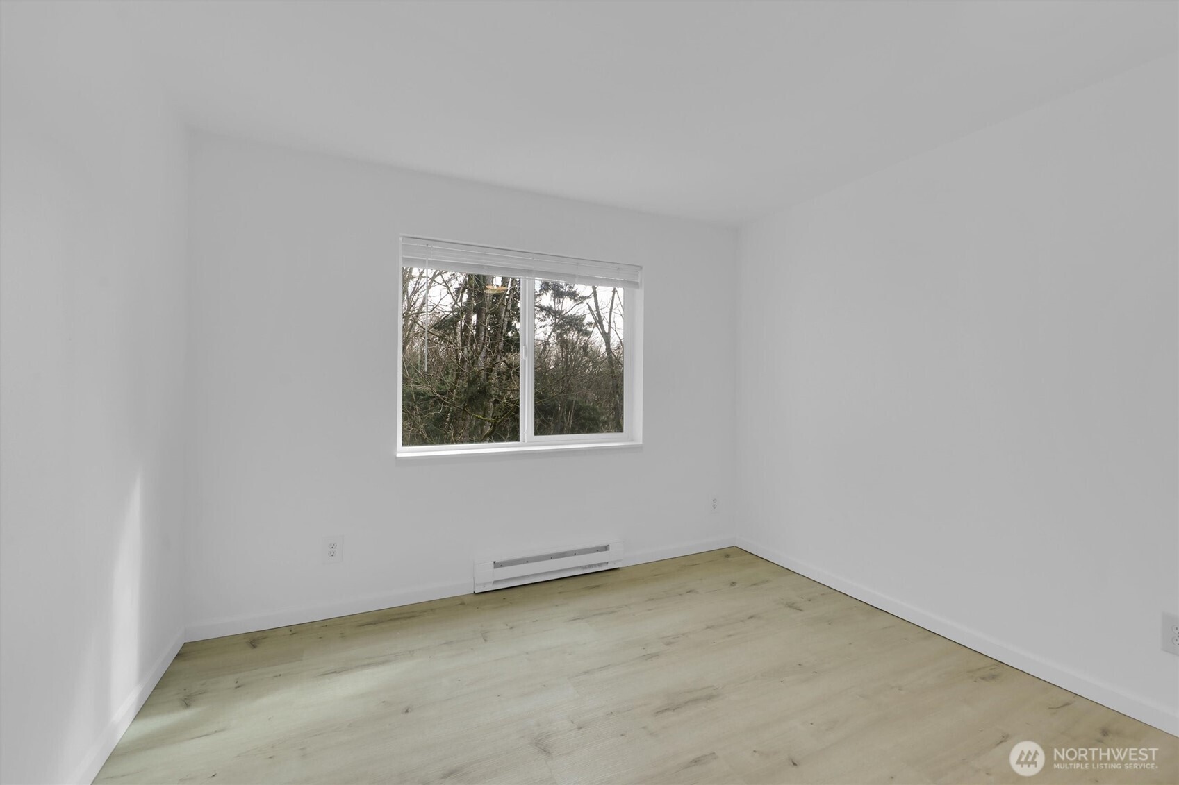 975 Aberdeen Avenue F407 Property Photo 14