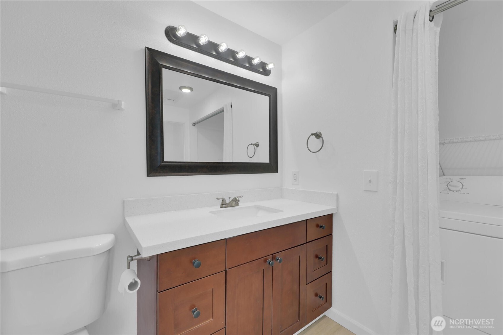 975 Aberdeen Avenue F407 Property Photo 16