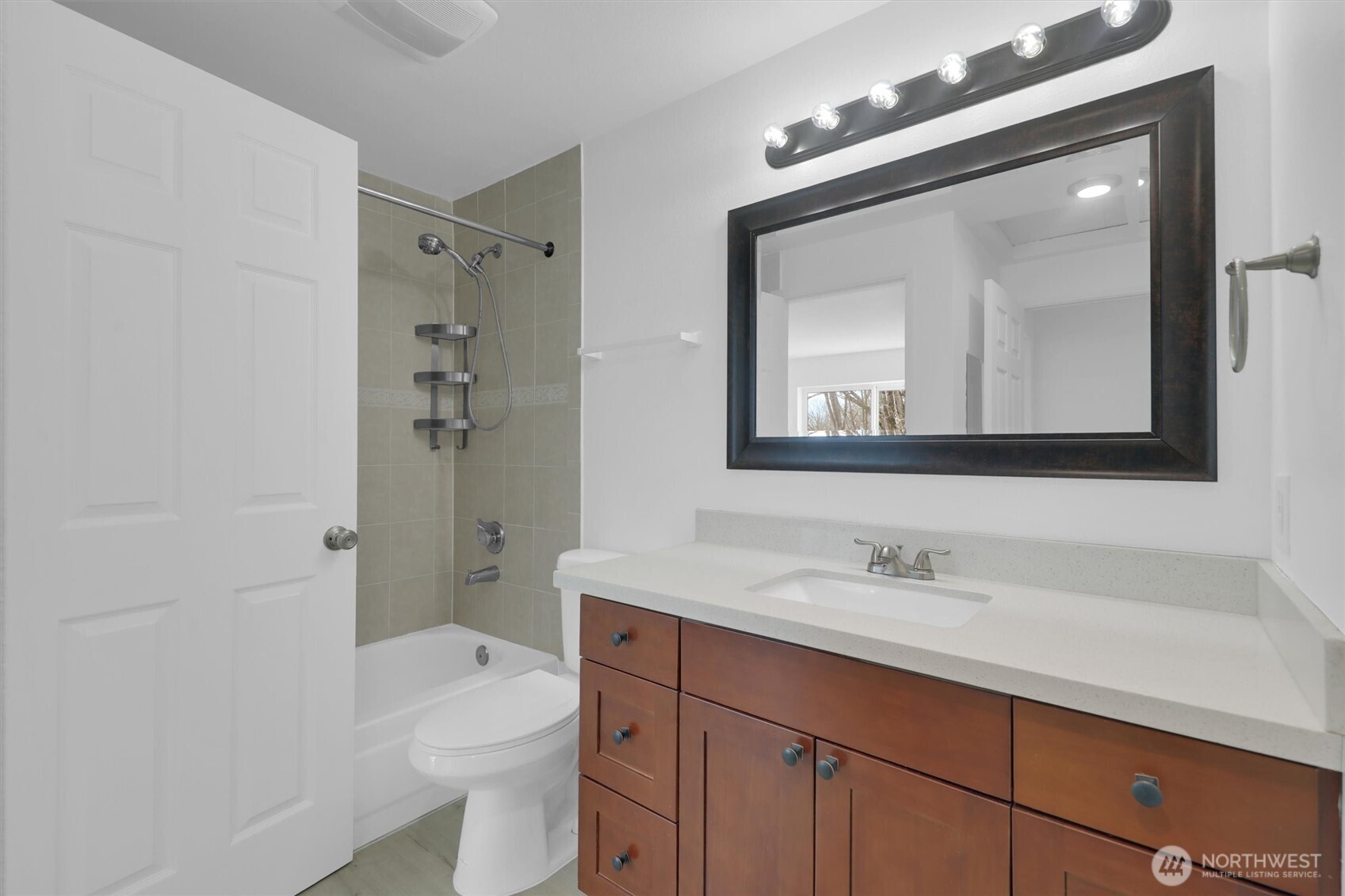 975 Aberdeen Avenue F407 Property Photo 19