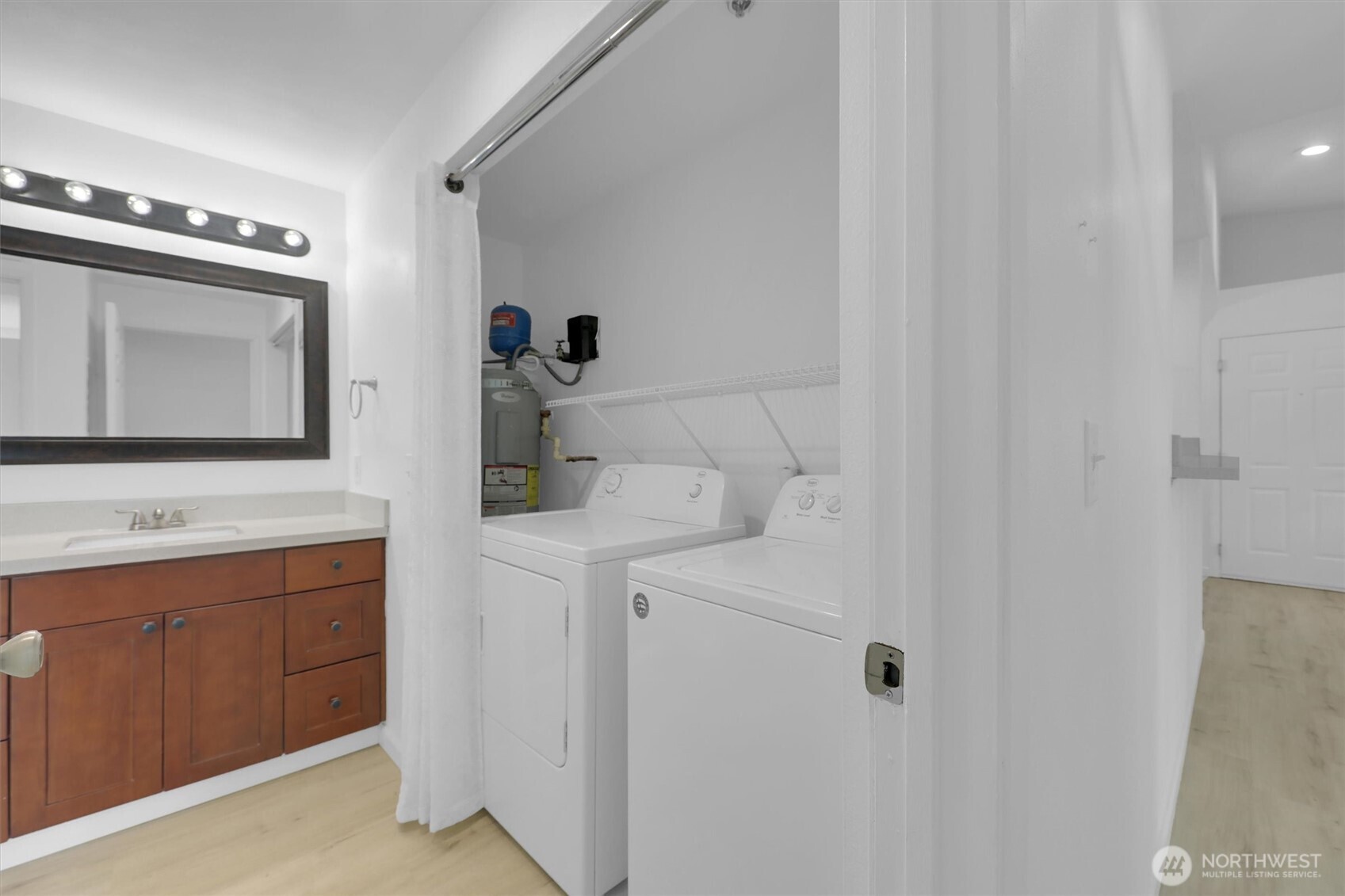 975 Aberdeen Avenue F407 Property Photo 20