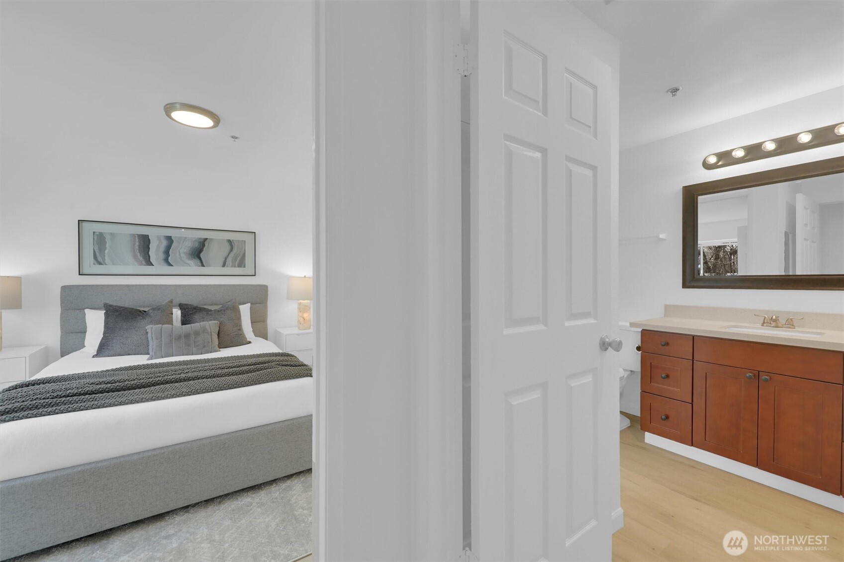 975 Aberdeen Avenue F407 Property Photo 25