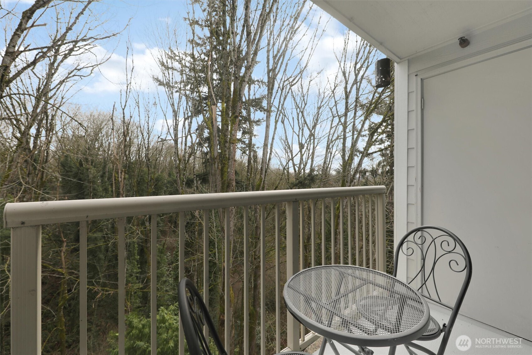 975 Aberdeen Avenue F407 Property Photo 26