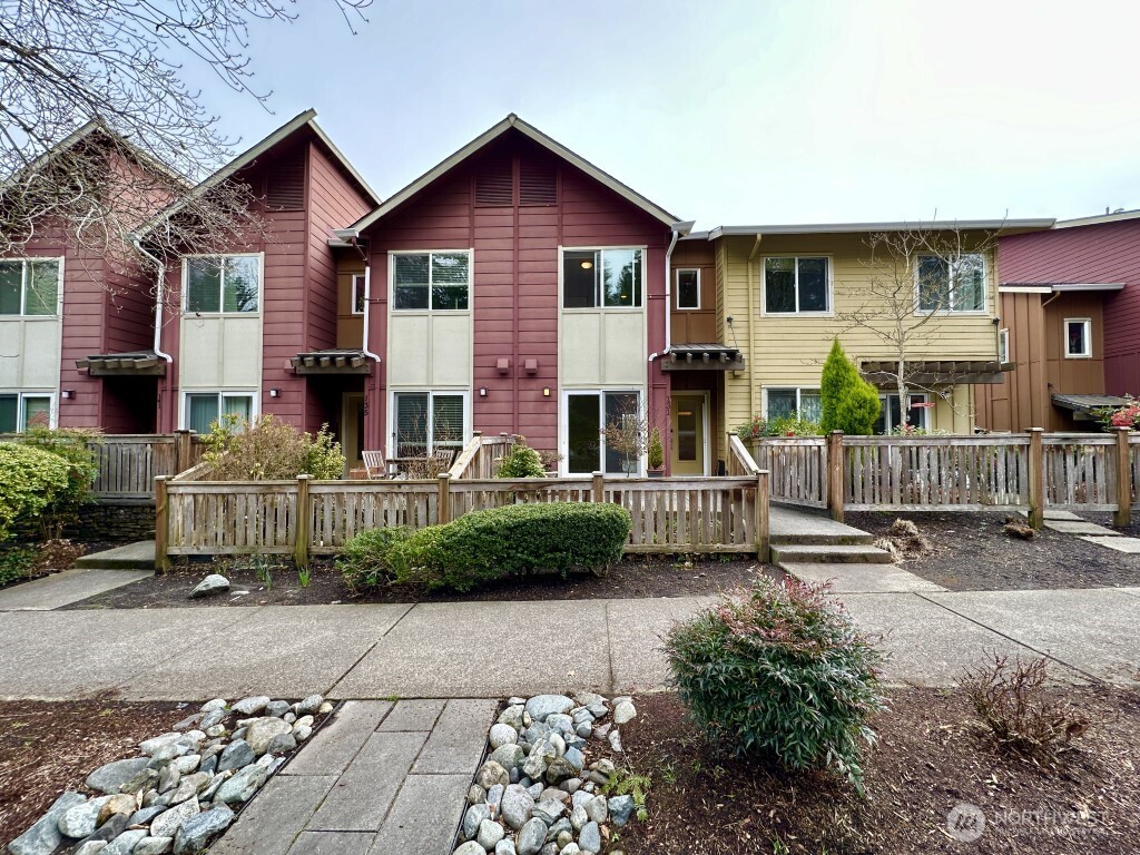131 Sky Ridge Road Property Photo