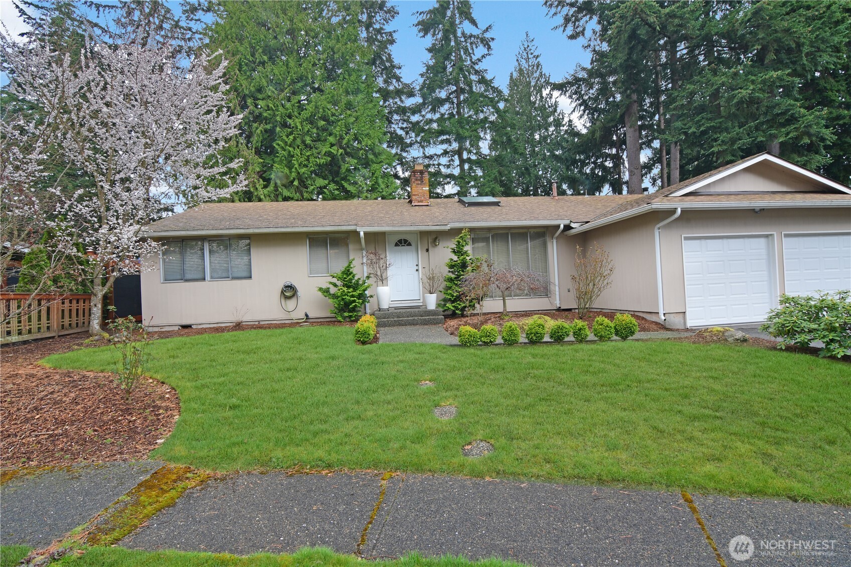 14413 118th Avenue Property Photo