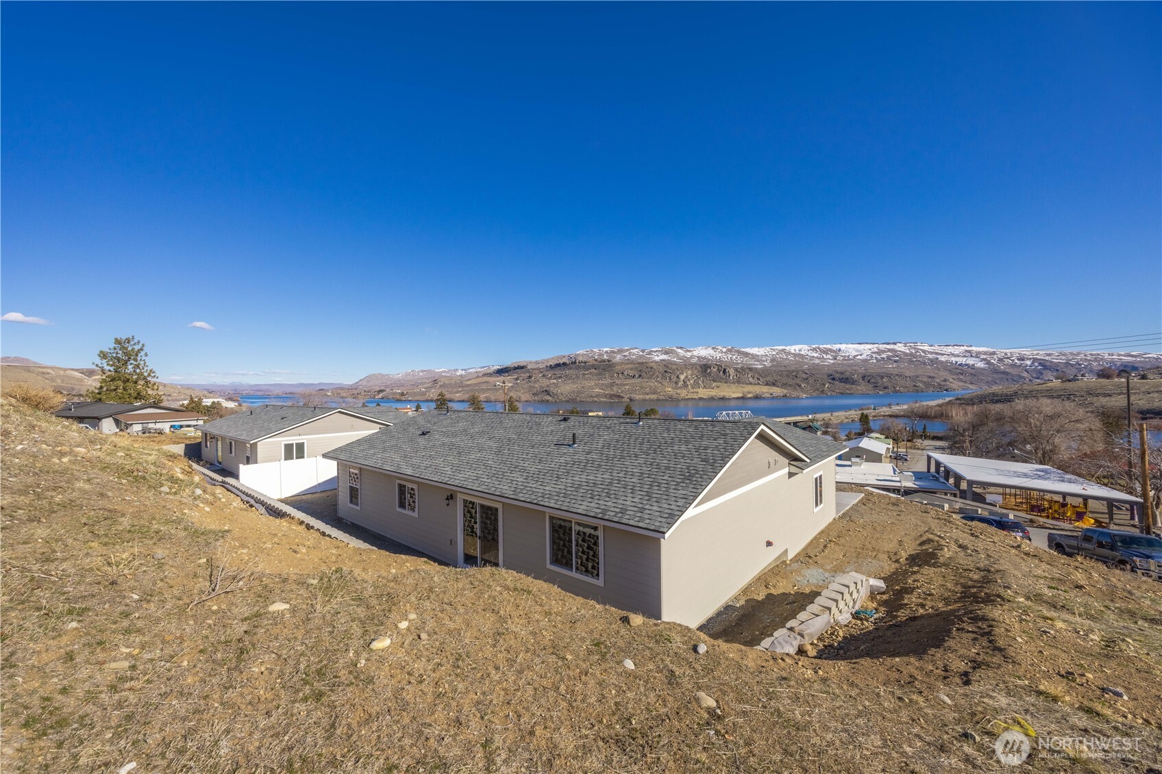 358 Ives Street Property Photo