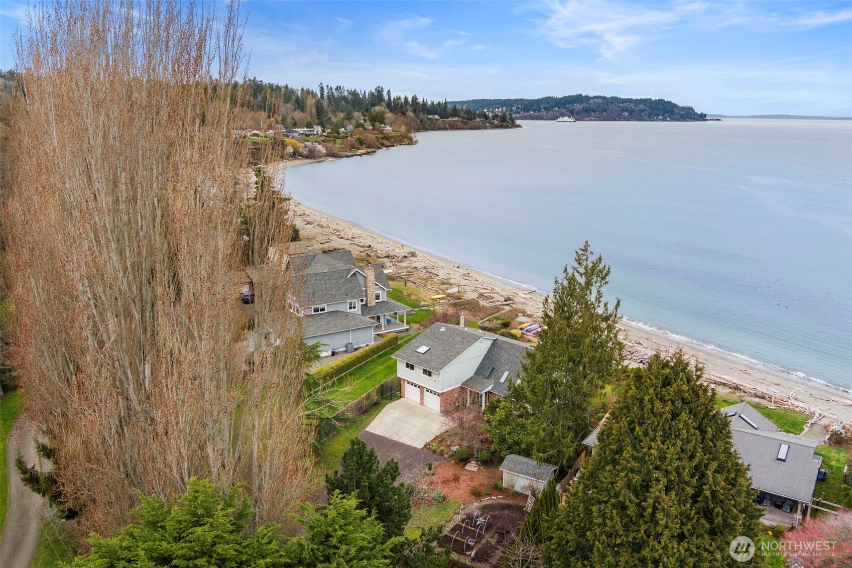162 Kingston Real Estate Listings Main Image