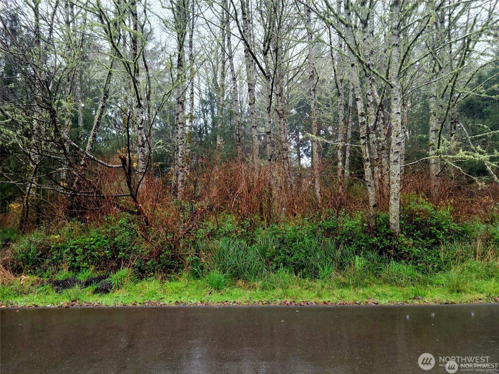 821 Duck Lake Drive Property Photo 1