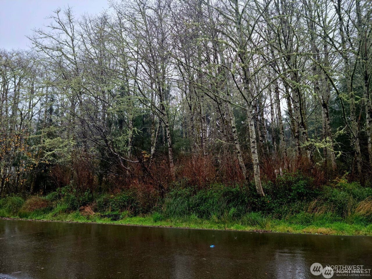 821 Duck Lake Drive Property Photo 2