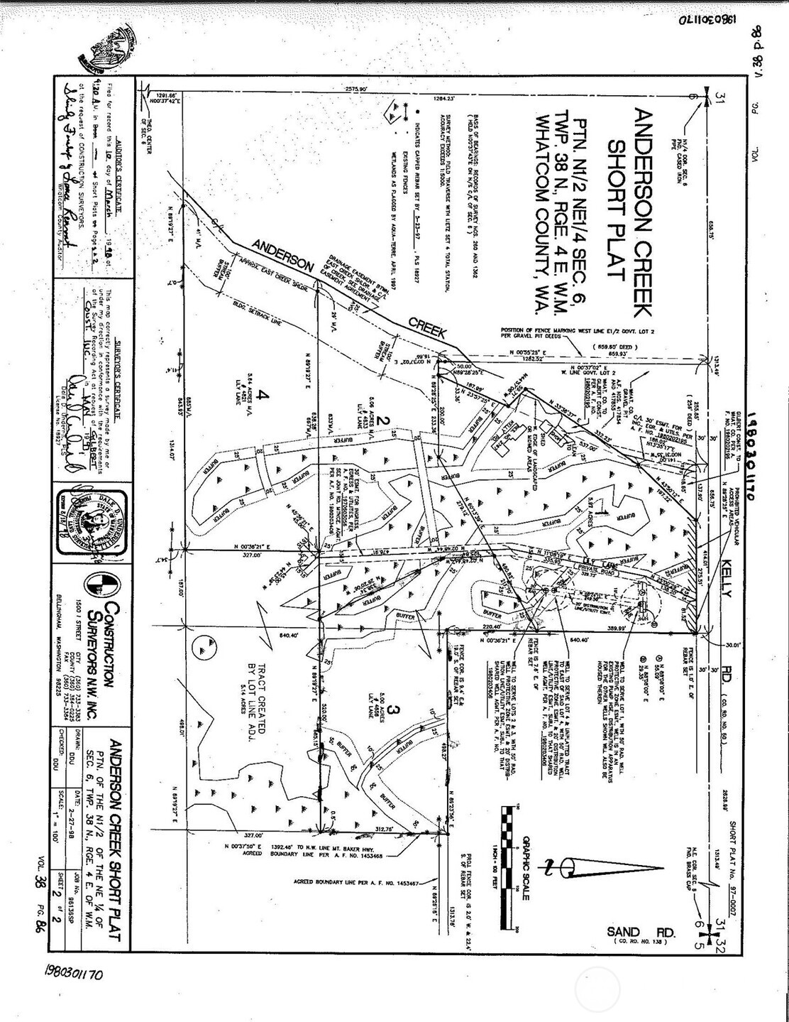 4858 Lilly Lane Property Photo 11