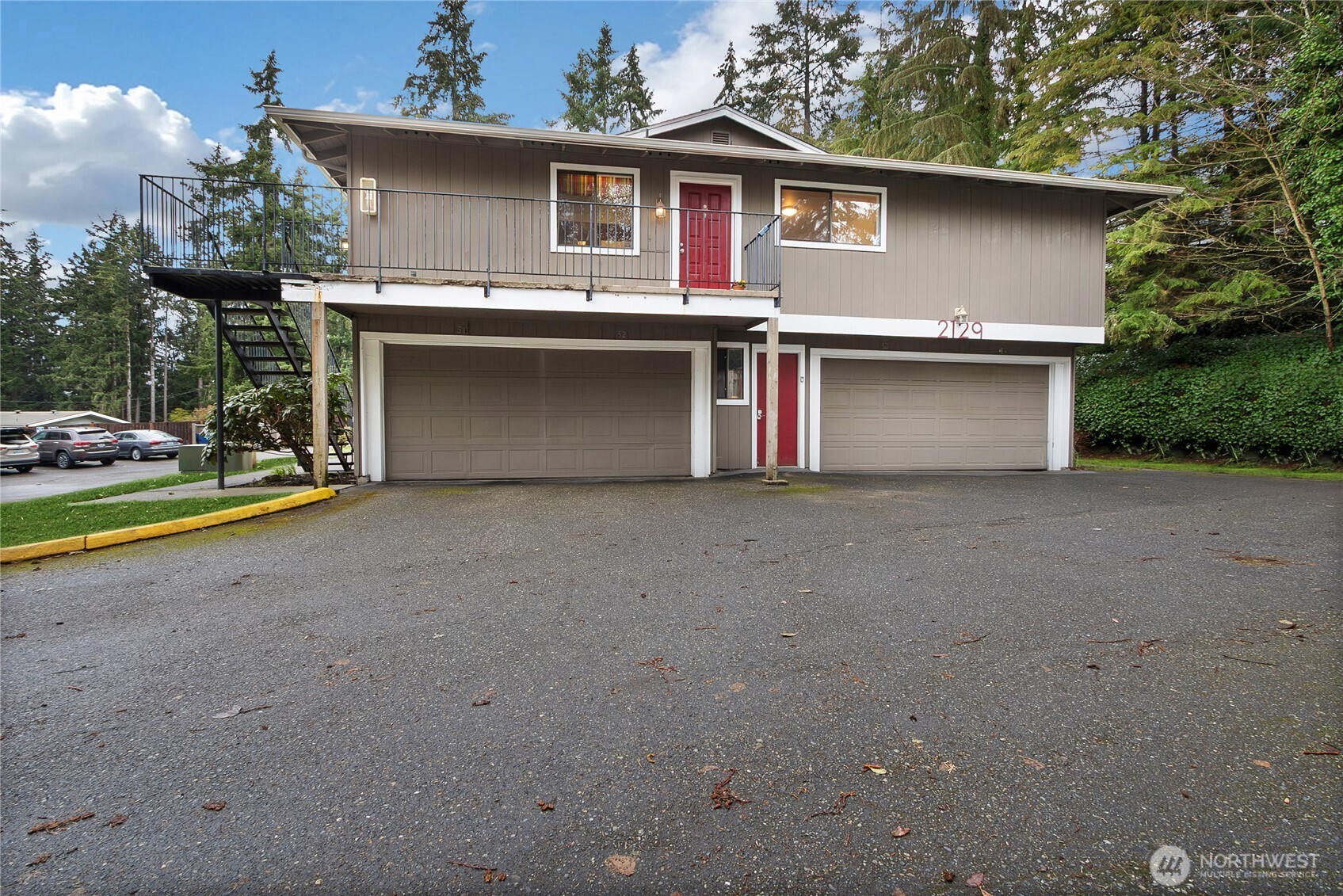 2129 Sw 318th Place D Property Photo