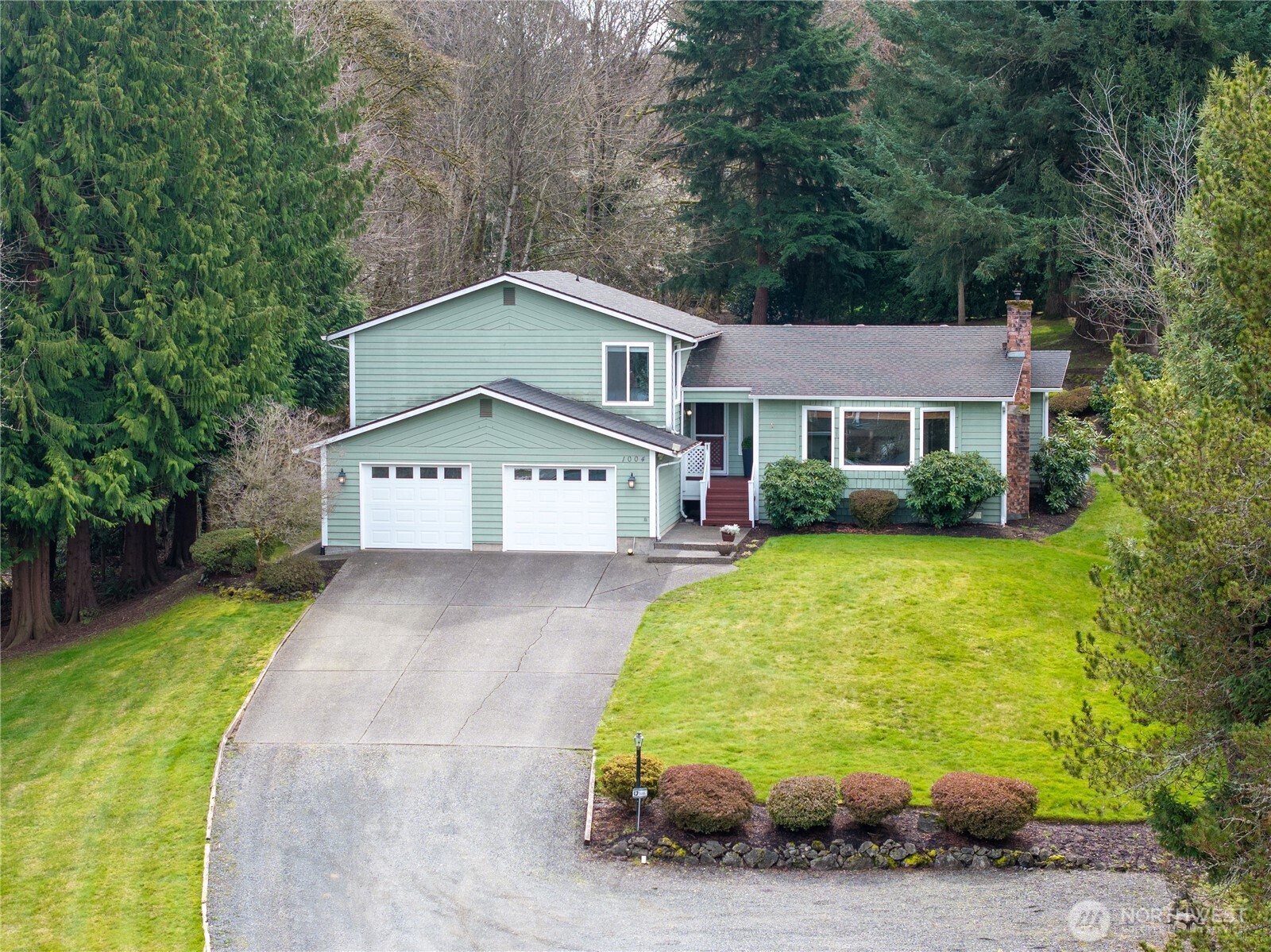 1004 19th Avenue Property Photo