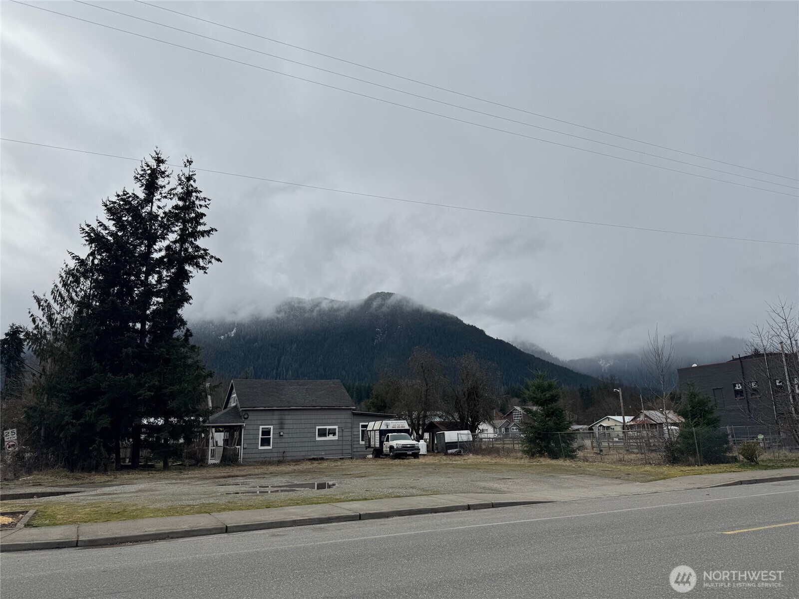 Darrington Snr High Real Estate Listings Main Image