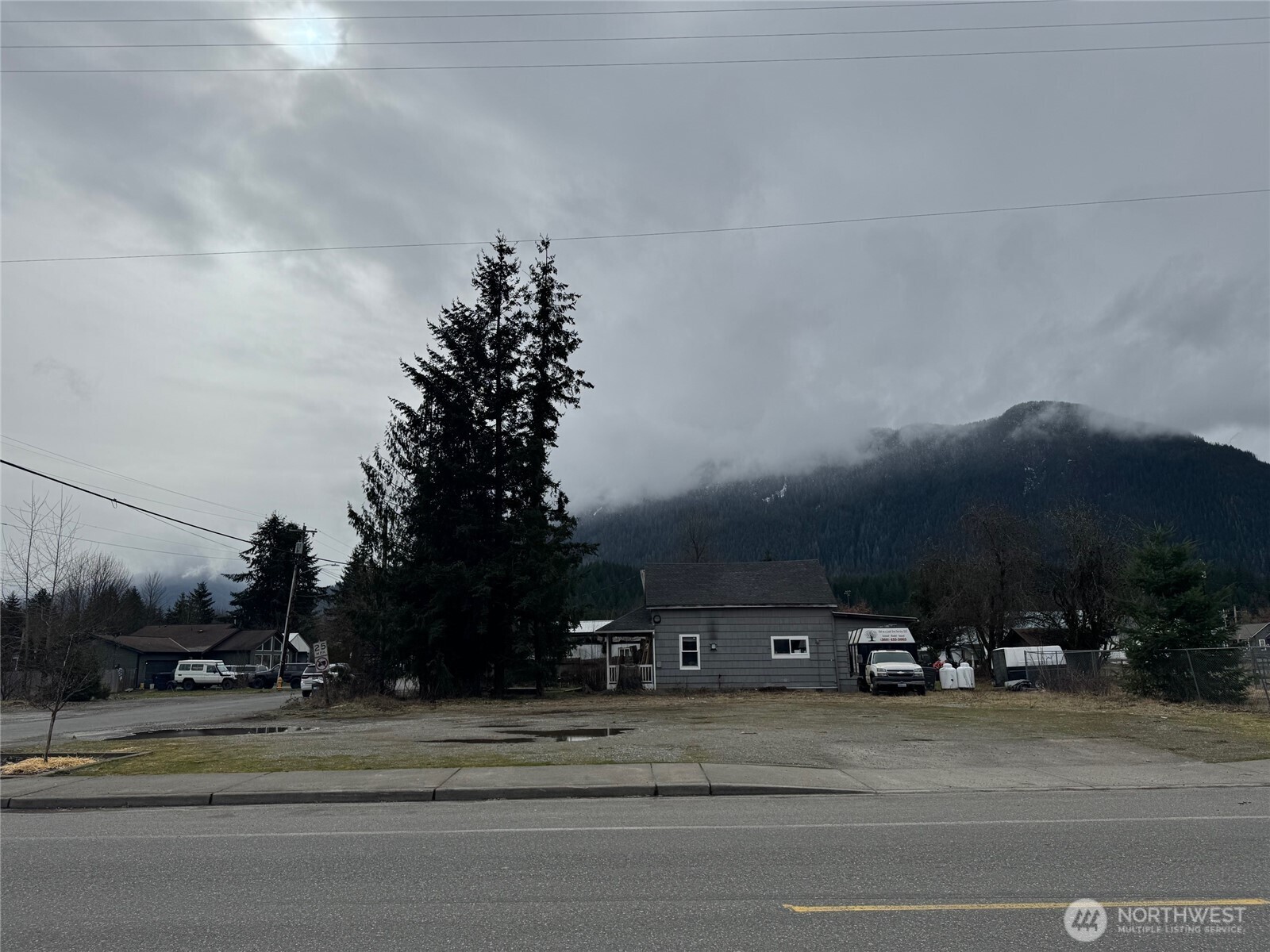 0 Darrington Street Property Photo 4