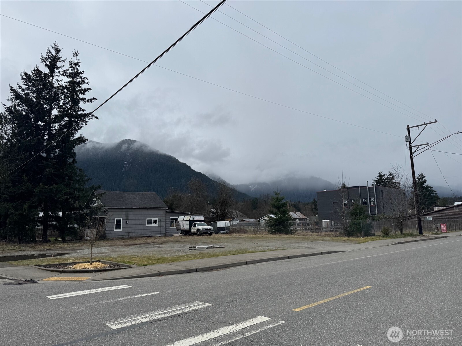0 Darrington Street Property Photo 7