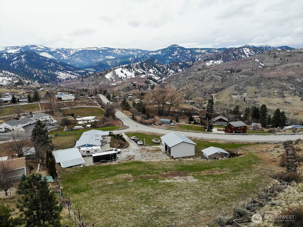 940 Wheeler Hill Road Property Photo