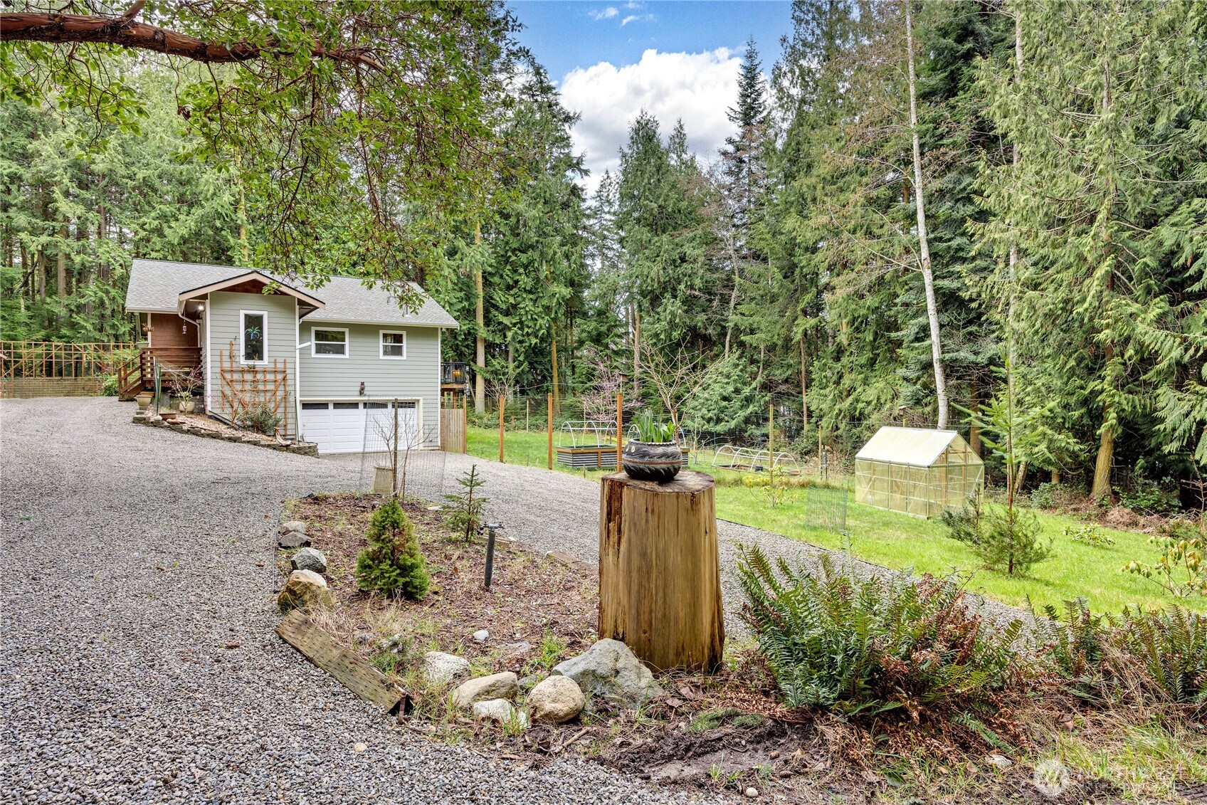Chimacum High Real Estate Listings Main Image