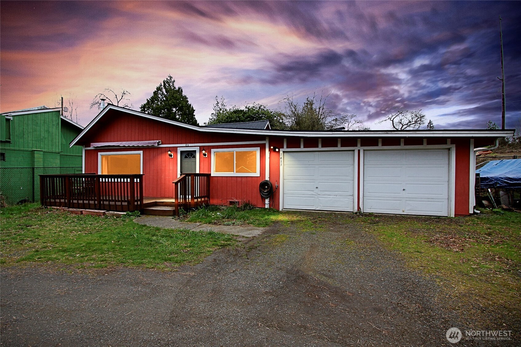 1411 West Avenue Property Photo
