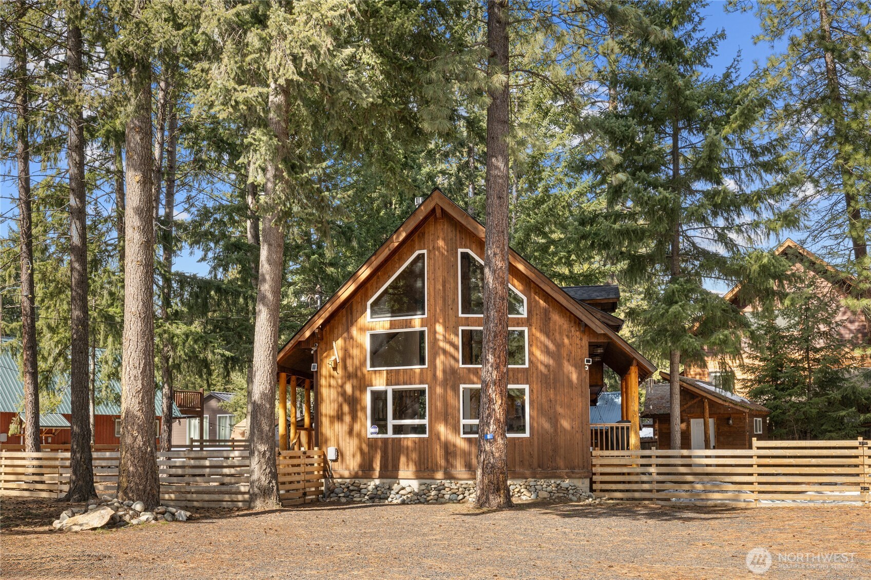 Ronald Real Estate Listings Main Image