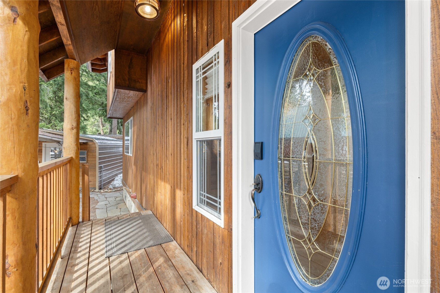 81 Spruce Lane Property Photo 3