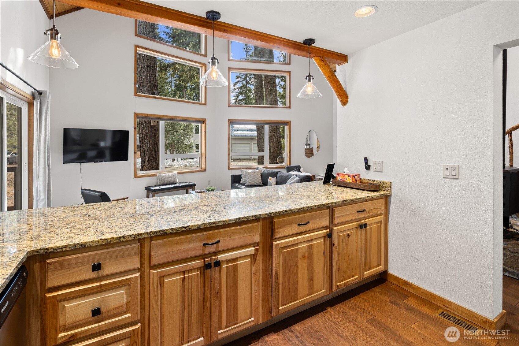 81 Spruce Lane Property Photo 18
