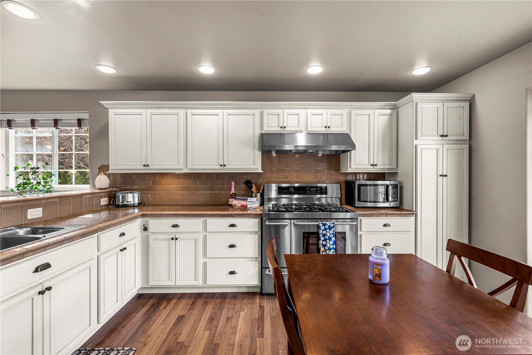 1618 Alderwood Drive Property Photo 13