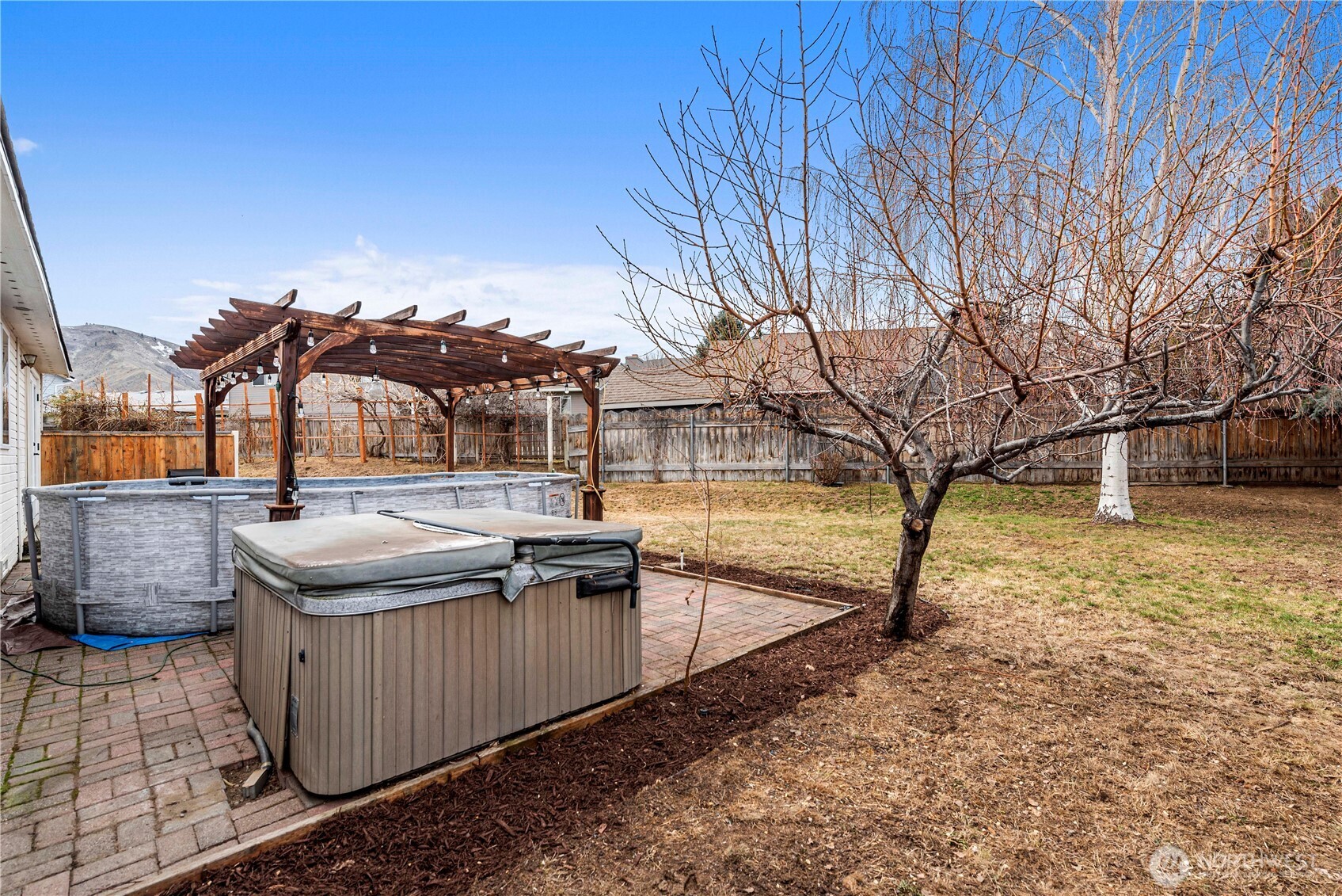 1618 Alderwood Drive Property Photo 25