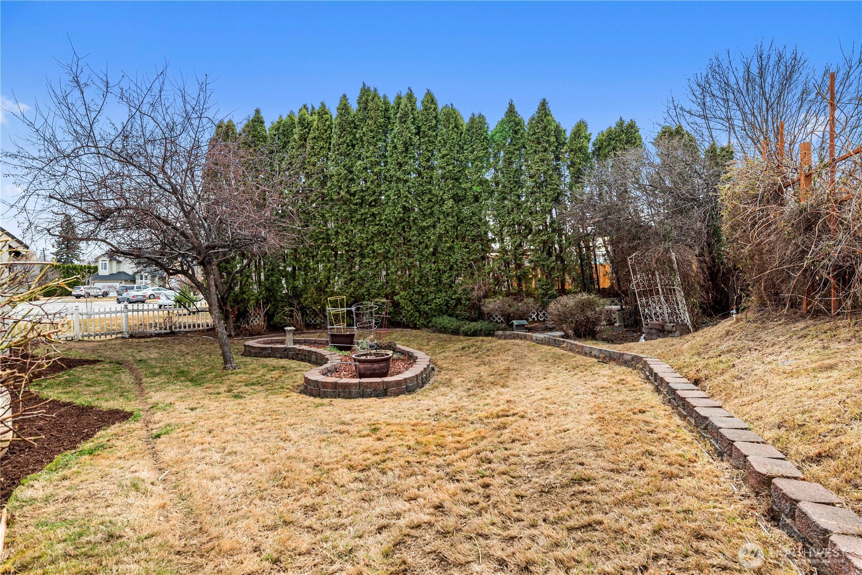 1618 Alderwood Drive Property Photo 27