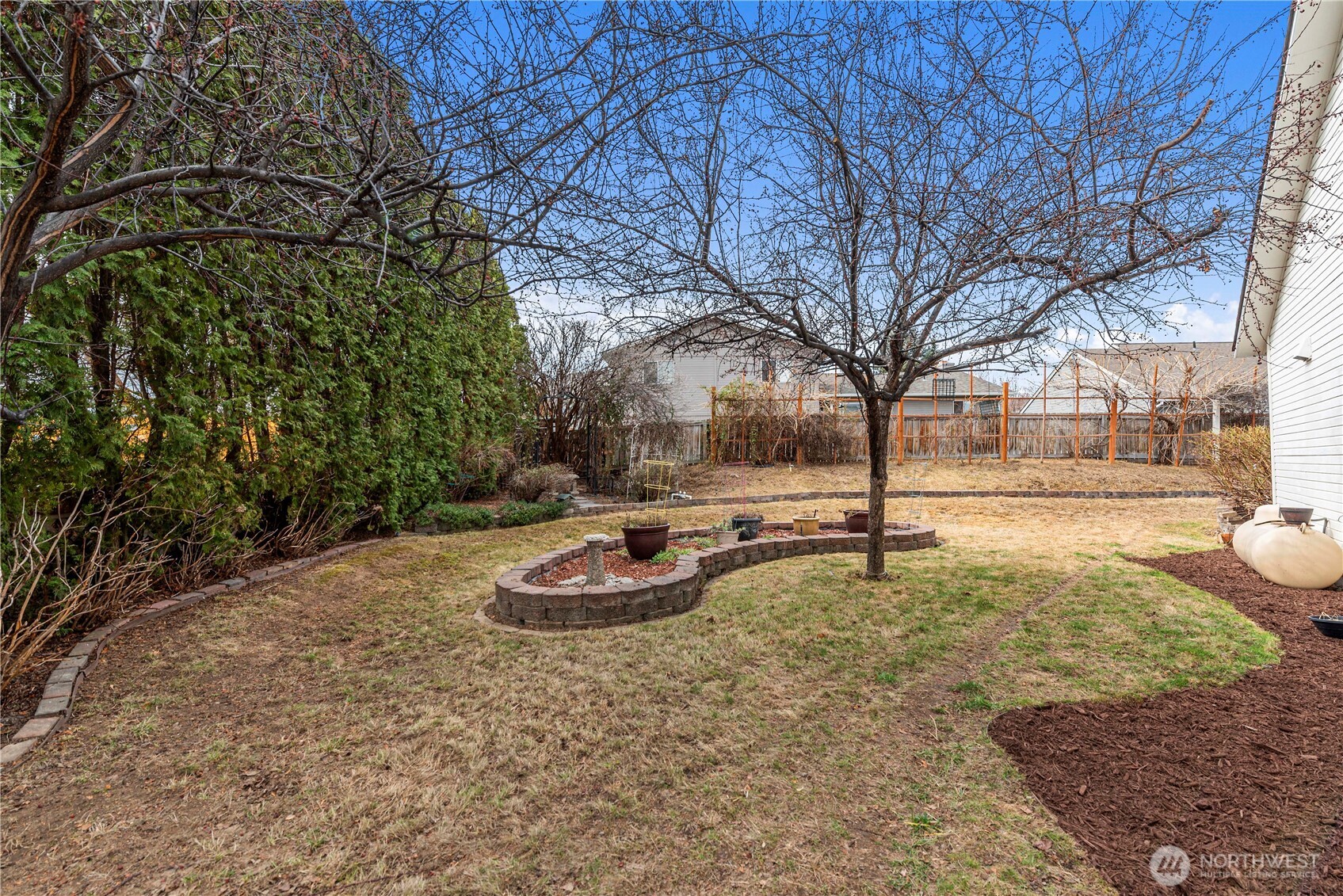 1618 Alderwood Drive Property Photo 29