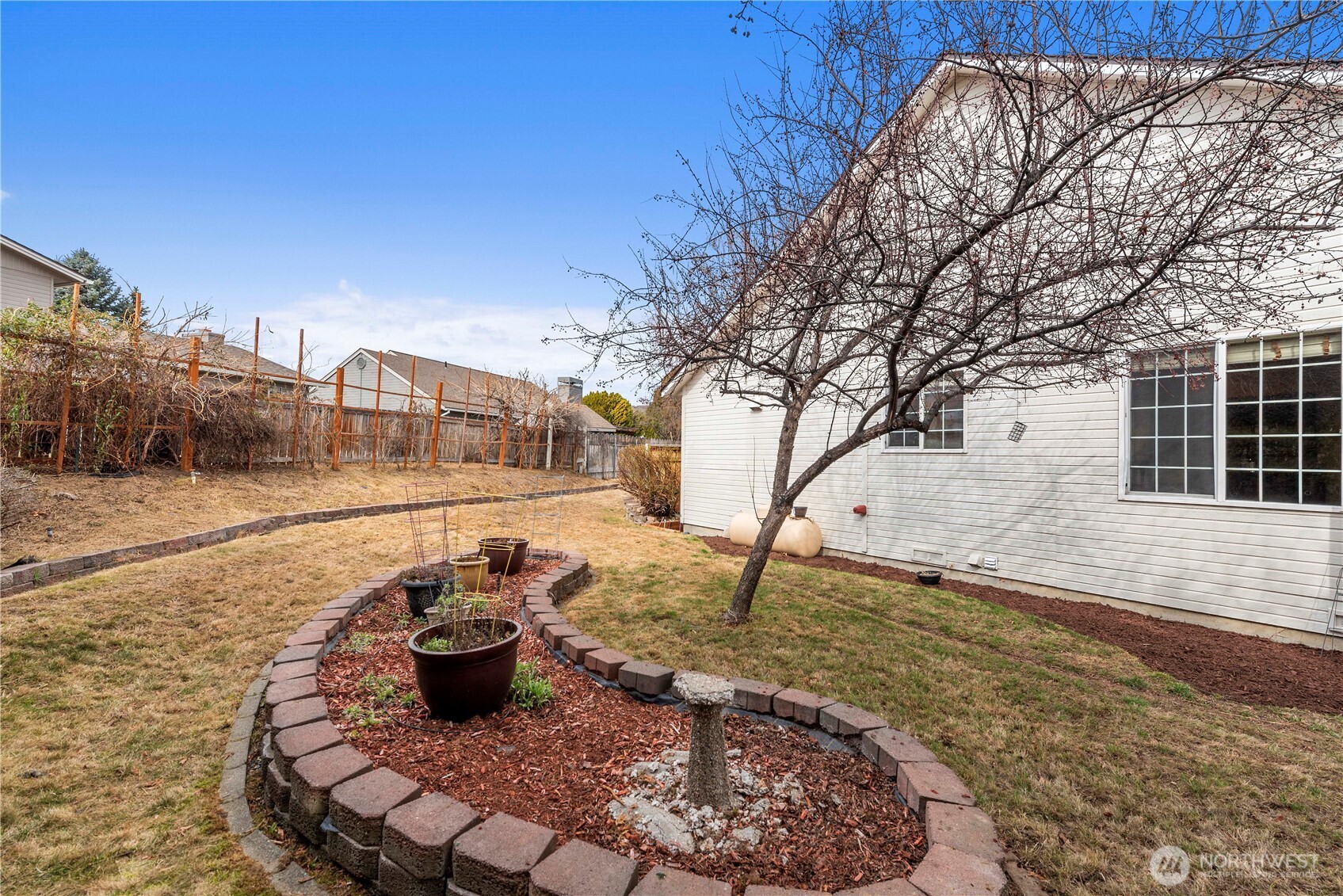 1618 Alderwood Drive Property Photo 30
