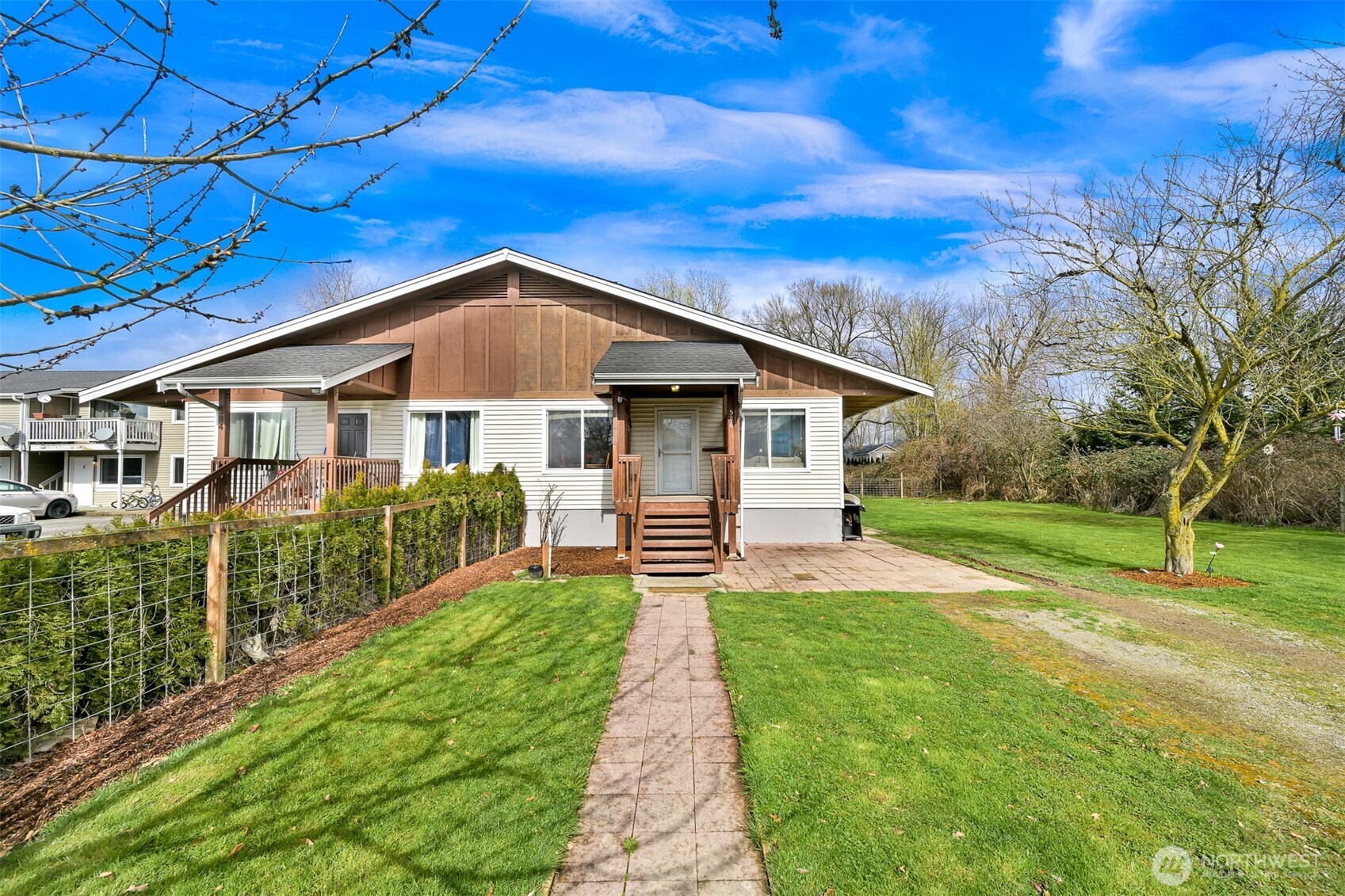 Sumas Elem Real Estate Listings Main Image