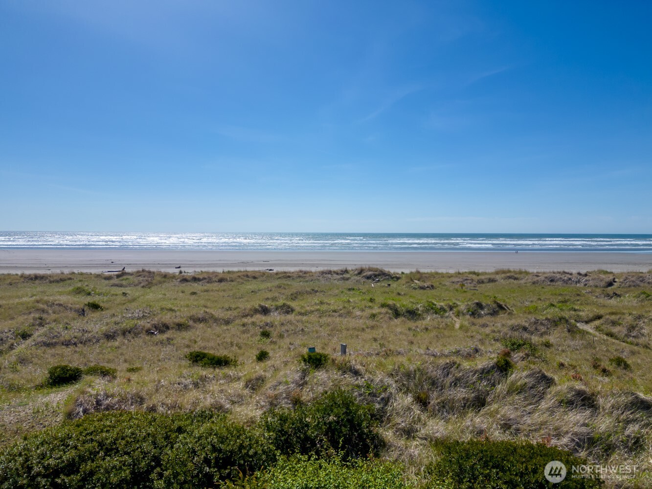 4863 Pacific Avenue Property Photo 4