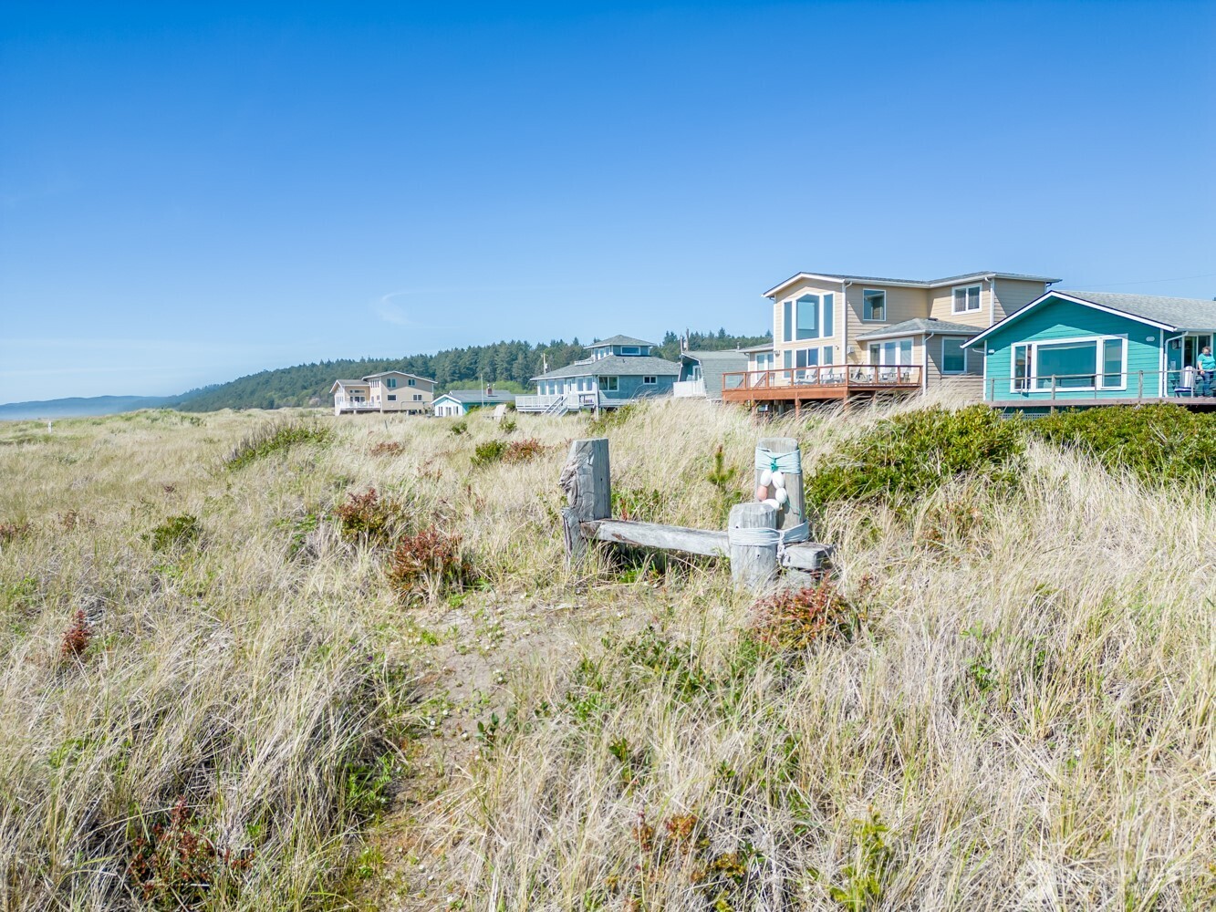 4863 Pacific Avenue Property Photo 8