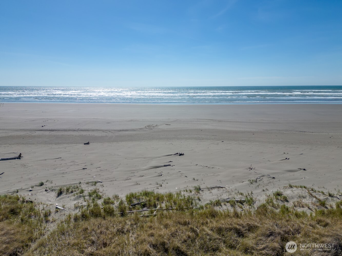 4863 Pacific Avenue Property Photo 9