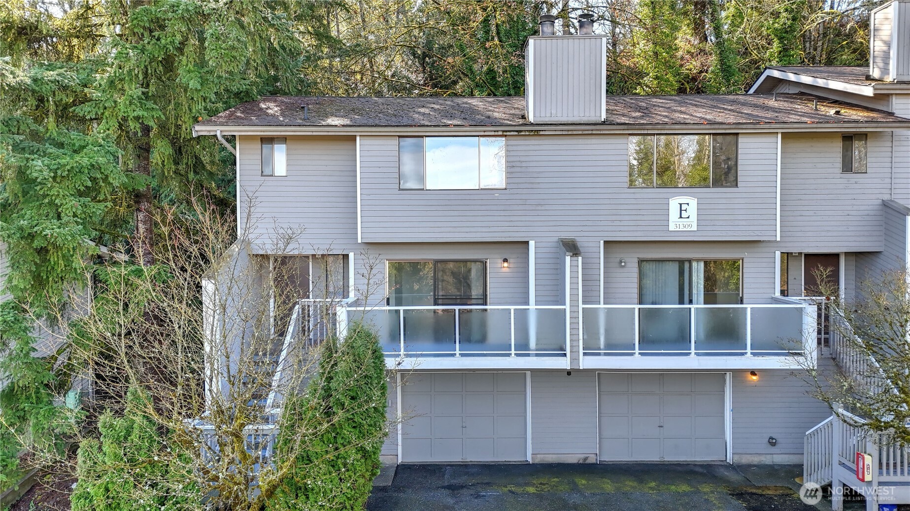 31309 107th Place E1 Property Photo 1