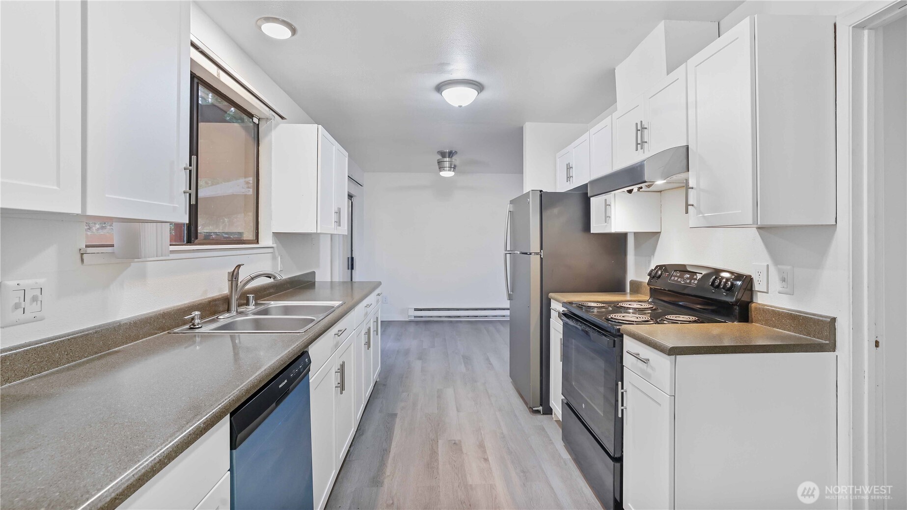 31309 107th Place E1 Property Photo 10