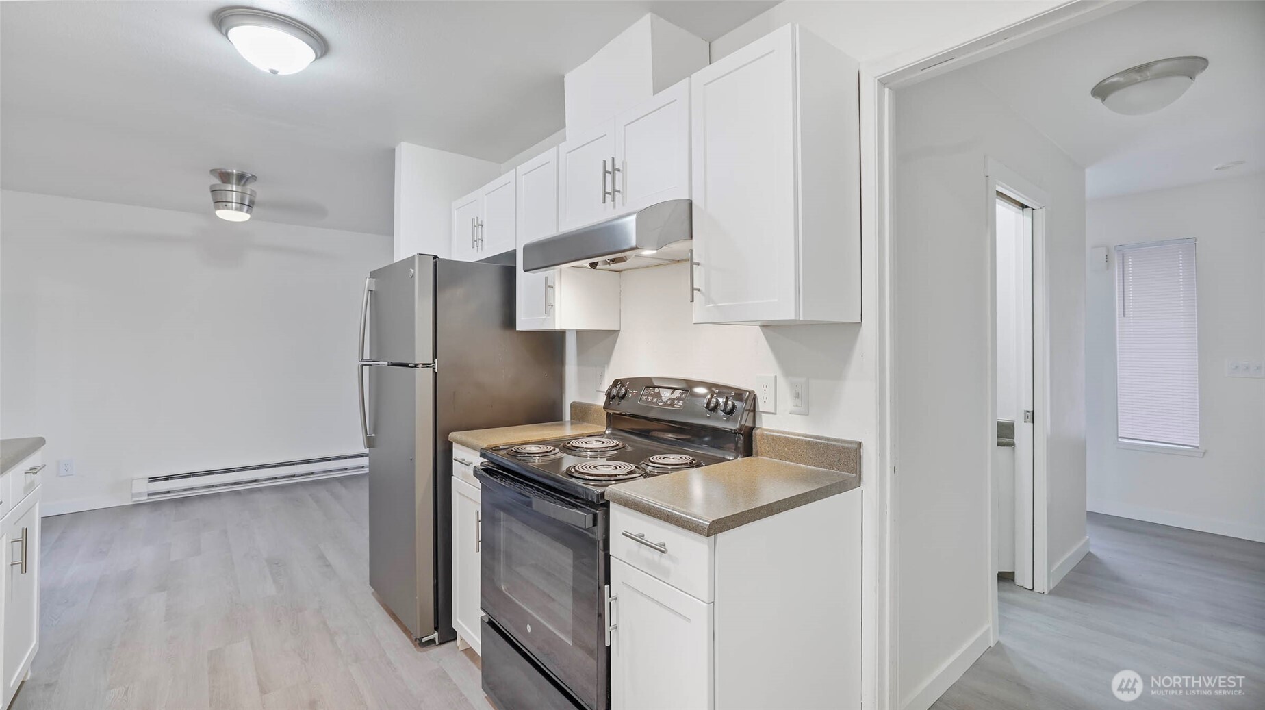 31309 107th Place E1 Property Photo 12
