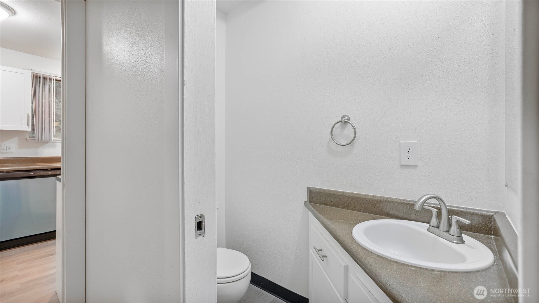 31309 107th Place E1 Property Photo 13