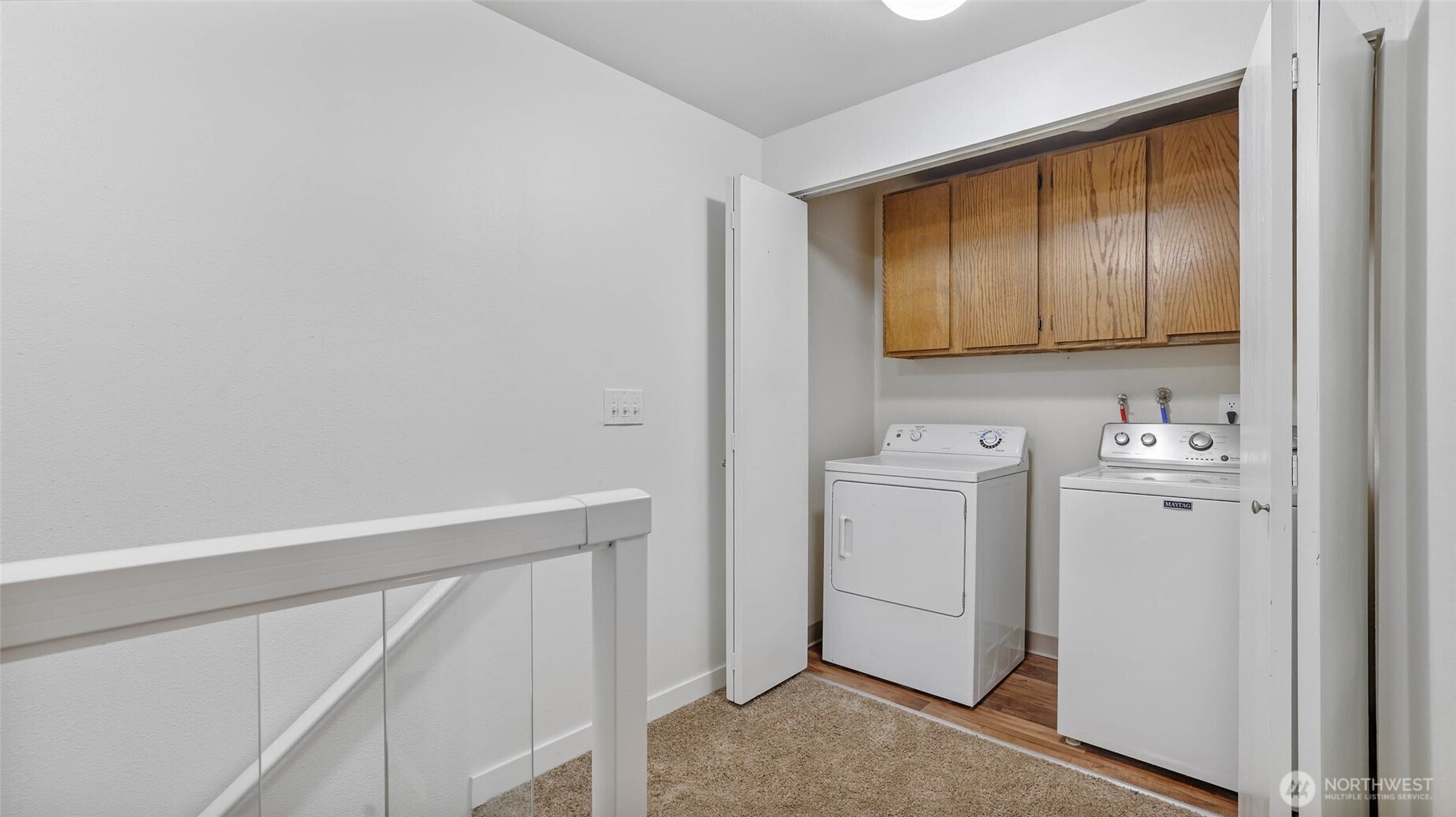 31309 107th Place E1 Property Photo 14