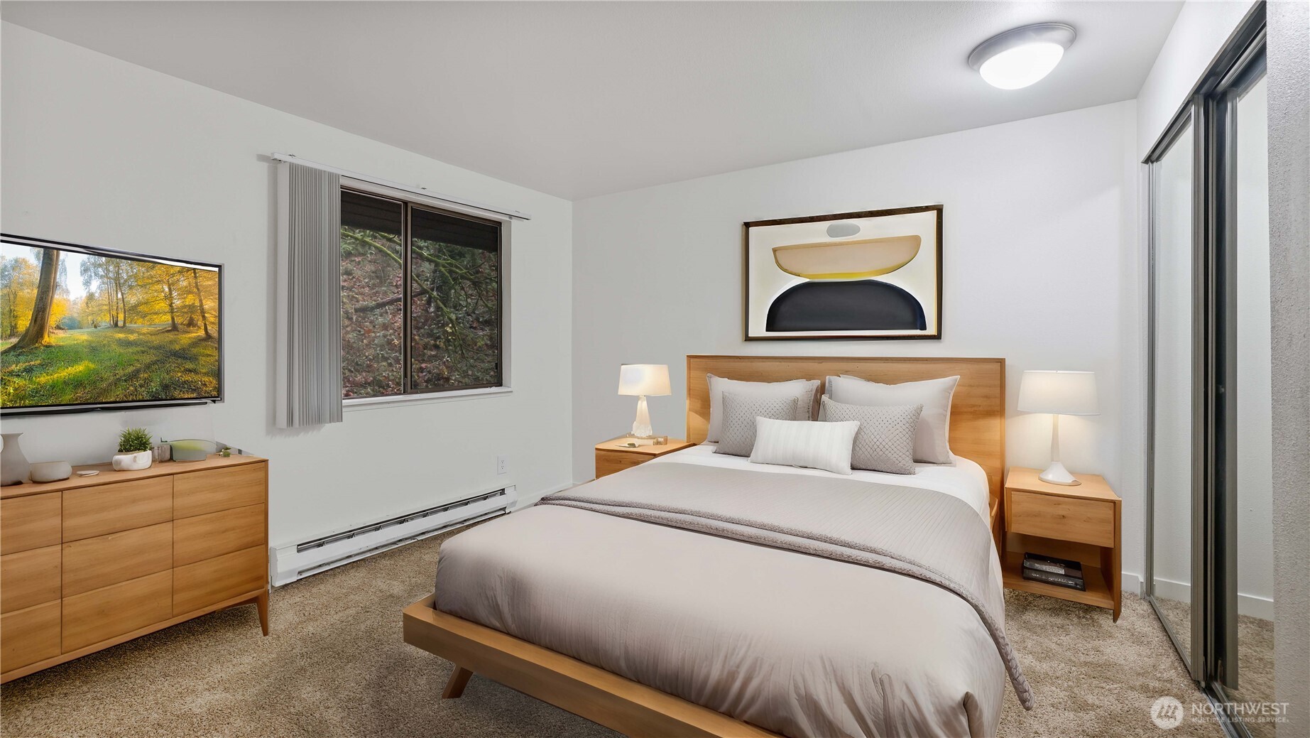 31309 107th Place E1 Property Photo 16