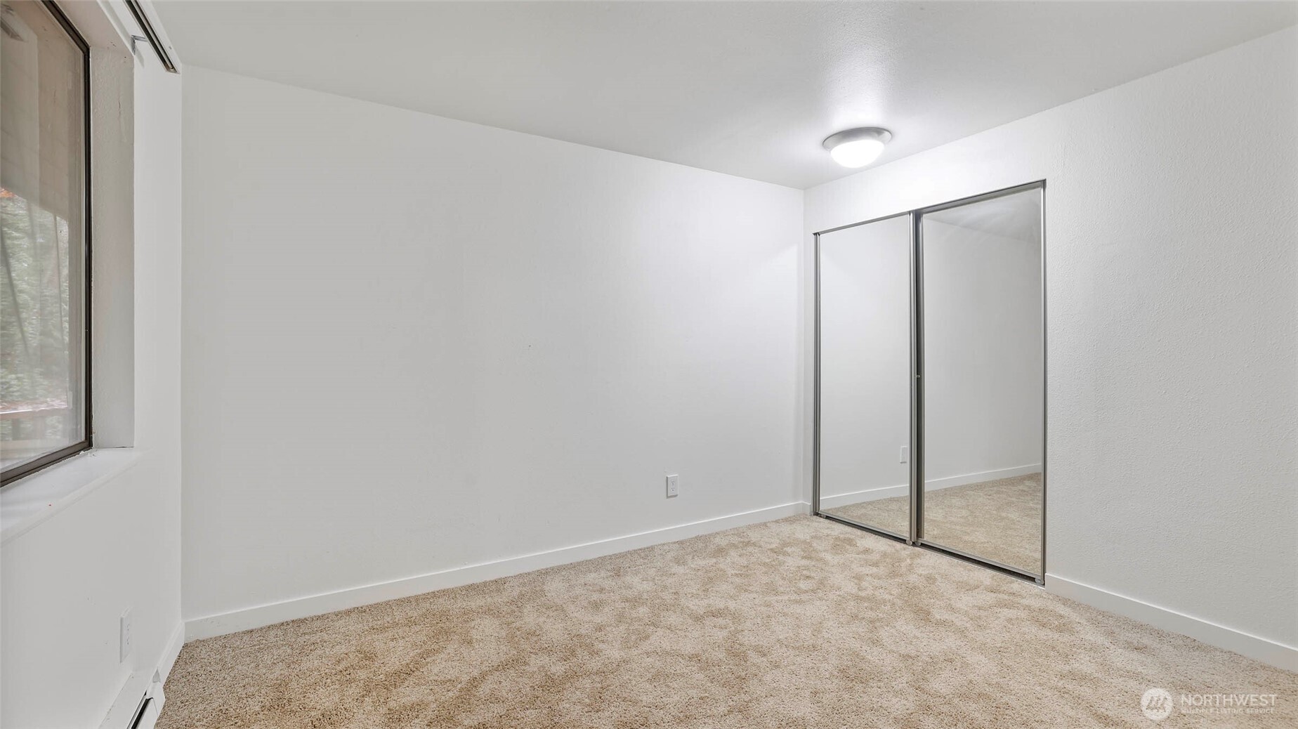 31309 107th Place E1 Property Photo 17