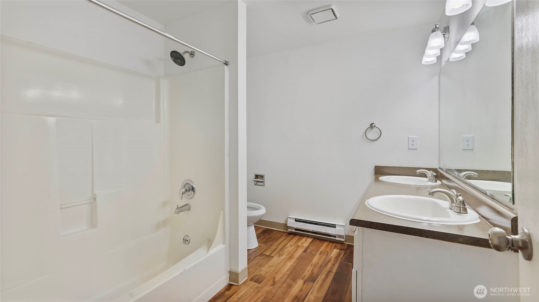 31309 107th Place E1 Property Photo 20