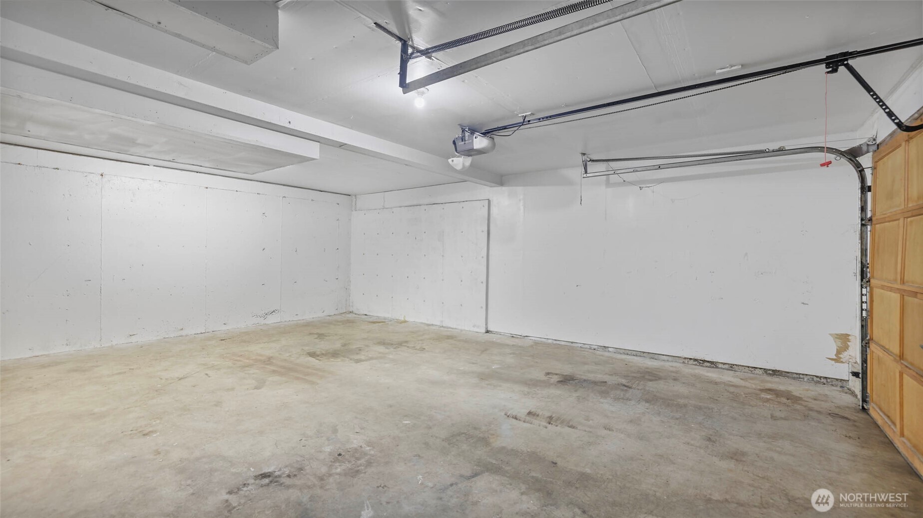 31309 107th Place E1 Property Photo 21