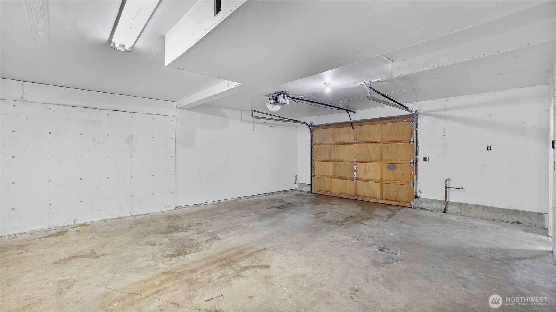 31309 107th Place E1 Property Photo 22