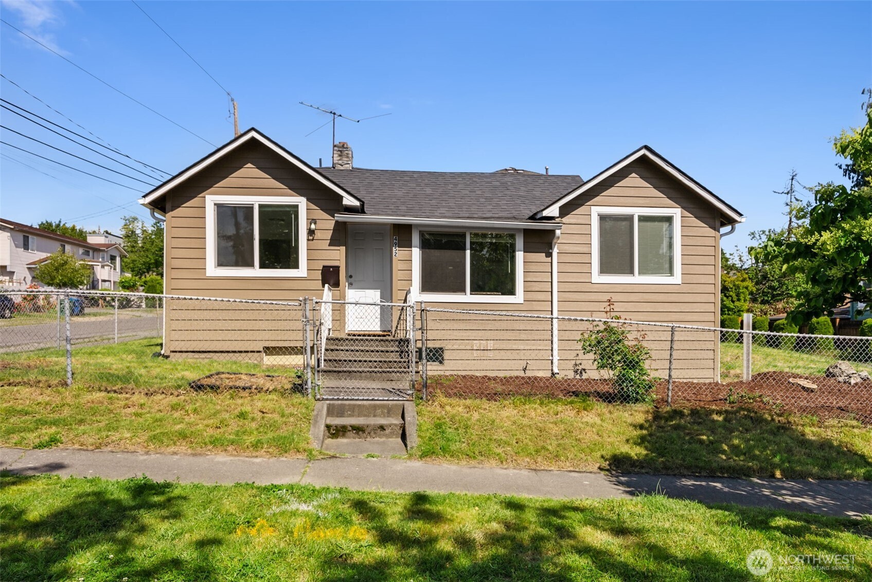 4952 12th Avenue Property Photo