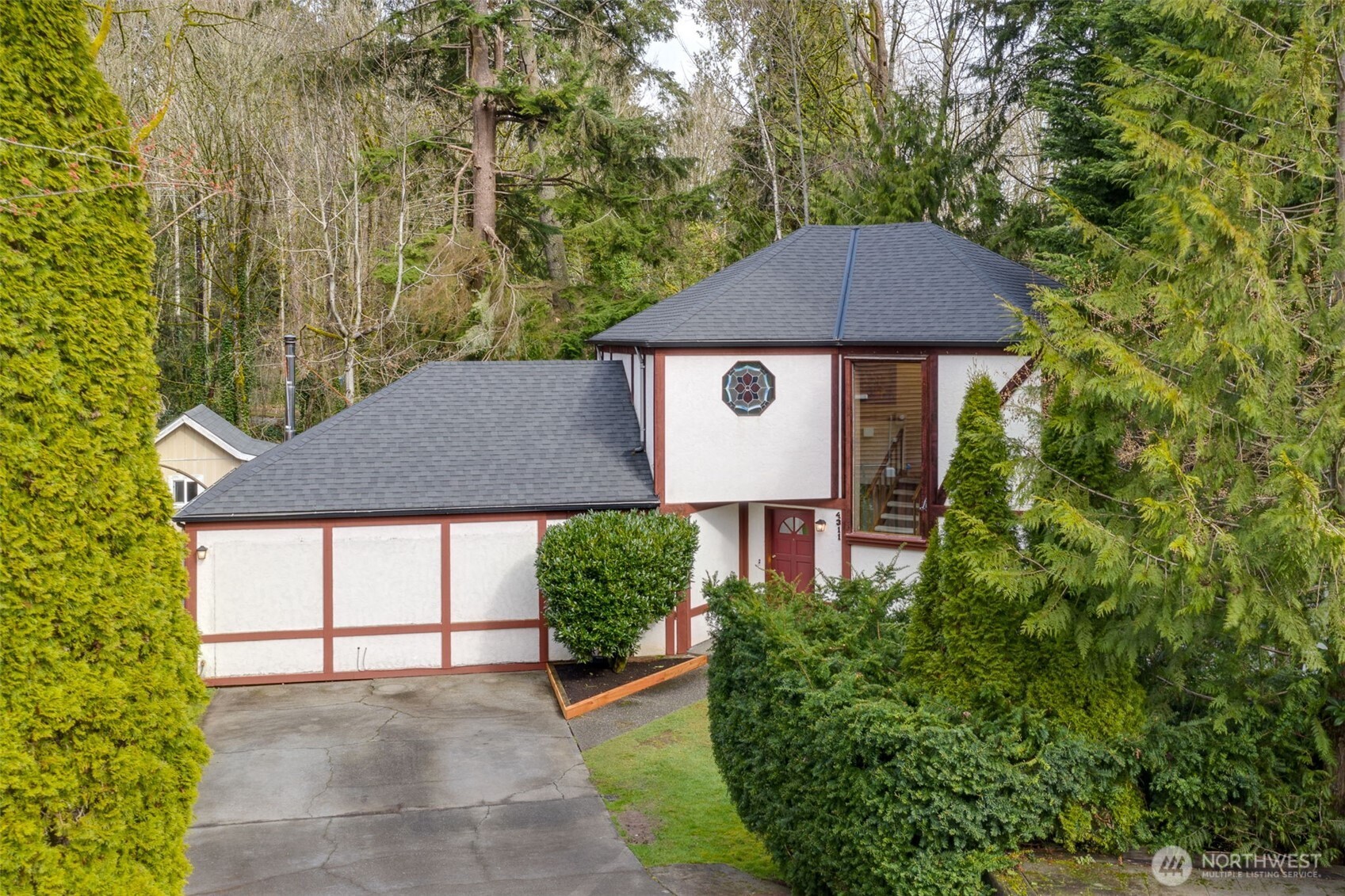 4311 238th Place Property Photo